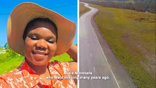 Khumbulekhaya S18 Ep 09 Missing People [upl. by Yong514]