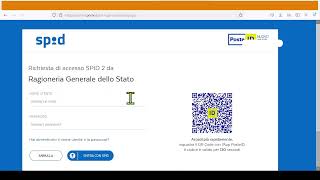 Esenzione ticket online [upl. by Raddy101]