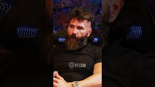 Dan Bilzerian’s Fearless Stand Speaking Out Against Israel and Its Impact [upl. by Tripp]