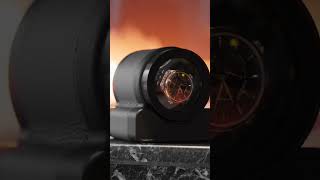 Mesmerizing Movement The Rotore One Watch Winder [upl. by Stephenie]