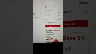 🎯 Target Discount Codes amp Promo Codes 2024  Unlock Incredible Savings at Target [upl. by Dorie]