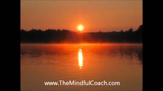 SelfForgiveness Meditation by Jack Kornfield [upl. by Eedak]