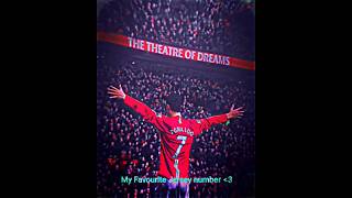 My Favourite Jarsey Number 7  Ronaldo  CR7 nhmehedi07 youtubeshorts shortvideo ronaldo cr7 [upl. by Yetnruoc]