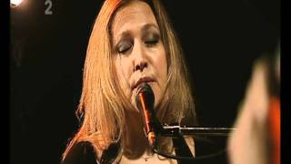 Eliane Elias  Waltz For Debby [upl. by Bissell]