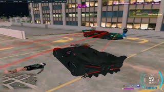 JOGANDO GTA RP NO RYZEN 5 4600G COM GTX 1650 VALE A PENA EM 2023  2024 [upl. by Mazel993]