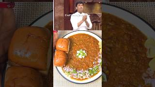 Master chef Vikas Khanna share masala recipe shorts ytshorts celebrity food recipe viralvideo [upl. by Lea]