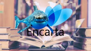 Los Tiburones Mini documental Español latino Encarta [upl. by Horatius200]