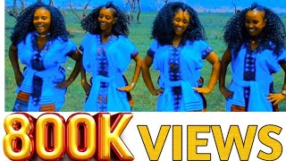 500000 views thanks ምርጥ የወሎ ሙዚቃ በራያ የባህል ፈርጦች ተቀወጠ [upl. by Kleiman]