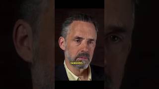 Dont be weak  Jordan peterson alphamentality [upl. by Lenehc]