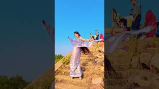 maya ke dori cgsong tranding viralvideo shots cgtranding youtube [upl. by Sheri]