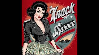 The Knack  My Sharona Rockabilly Cover [upl. by Noah]