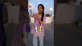 Memory Game crackers fuljhadi rocket diwali patakhe shorts short [upl. by Orthman]