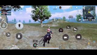 pUBG  BGMI venom collaboration new update  venom power usesbgmi pubgmobile venom3 youtube [upl. by Teragram]