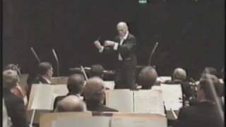 Mahler Symphony No 5 1st Movement  Part 1 [upl. by Vedis]