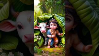 chhoti chhoti gaiya chhote chhote gwalshortsvideoviral videotrading video [upl. by Rozanna]