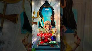 The Bappa song  ambya tuz tal tal viralvideo shortvideo Samarthkitchen [upl. by Aseeram]