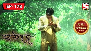 অজয়ের প্রত্যাবর্তন  হটাৎ ৩৭ বছর পর Hotath 37 Bachor PorFull Episode  178 [upl. by Pournaras234]