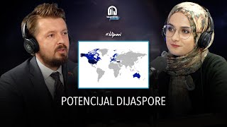 Dijaspora je najveći investitor u Bosni i Hercegovini [upl. by Ahseryt440]