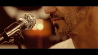 Godsmack  Truth Official Music Video [upl. by Zebadiah]