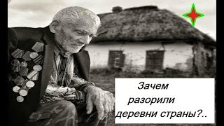 💕Скажи председатель 💕СОВЕРШЕННО НОВОЕ ИСПОЛНЕНИЕчитает НАДЕЖДА ФЕСАЙ [upl. by Ignatia508]