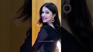 Eshika Rao ❤️ Eshika Rao Instagram Reel  Eshika Rao Status  Eshika Rao New Reels  Eshika Videos [upl. by Newman]