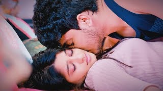 tamil love whatsapp status male version lyrics [upl. by Eelarat]