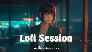 Tokyo Nights 🌃 90s LoFi Beats to Relax Chill amp Study  Cozy Late Night Vibes 🎧 Lofi HipHop [upl. by Imrots]