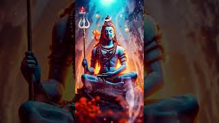 Lord Shiva Songs Telugu  Vemulawada Maa Rajanna Song  YTShorts  Bhakti Patalu  Amulya Audios [upl. by Frantz]