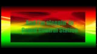 My Love Is Your Love  Reggae Version Lyrics [upl. by Dart]