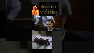 Bonfire of the Vanities 1990 [upl. by Magee]