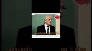 Leonard Ravenhill  isso te empolga [upl. by Enida]