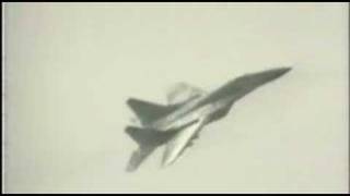 Mig29 life and death part2 [upl. by Rebekkah949]