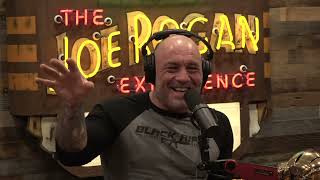 Joe Rogan Experience 1927  Forrest Galante [upl. by Solomon]