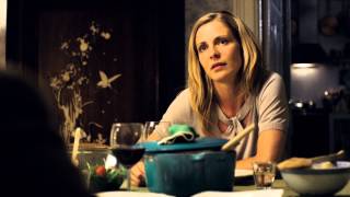 Wallander Sveket  officiell trailer [upl. by Caryn]