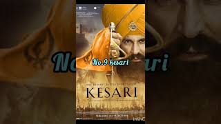 Top 10 Historical movies in hindi movie top new moviereview bollywood historical [upl. by Enrika]