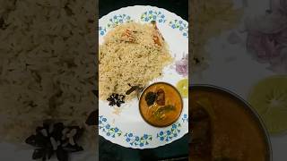 plslikesubscribe 🥰🥰foodlover mahivlogs12 trendingshorts song shortsfeed foodie foodlover [upl. by Ayiotal]