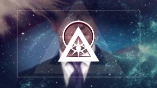 The Illuminati ▲ Official Channel Of Illuminatiam [upl. by Alicul]