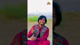 Gallan Na Kar Tota  Muntazir Mehdi song wattakhelproduction saraikisong2024 shortsvideo [upl. by Gnehc771]