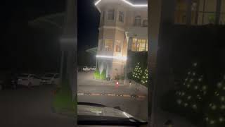 🚗 club Mahindra Hotal in Shimla Mahobra Valley stay in hotel🤗ShortVideoViral🤗Music ❤️😍 [upl. by Nugesulo]