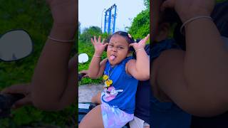 Jhuthi Khai Thi Kasam 😂 mistihappylifestyle shorts viral trending viralshorts shortvideo [upl. by Japha]