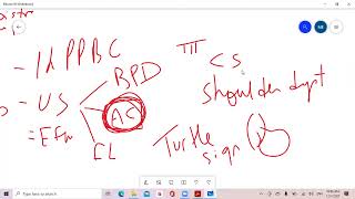 مراجعه السكري macrosomia shoulder presentation [upl. by Erv]