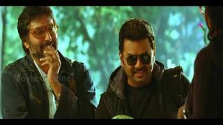 Bachelor party malayalam movie comedy [upl. by Dailey]