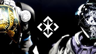 100 INTELLECT Why Destiny 2 [upl. by Esiuolyram82]