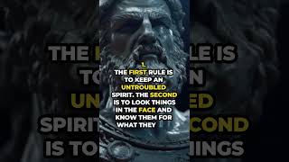 3 Powerful Quotes From Epictetus stoicism [upl. by Calica]