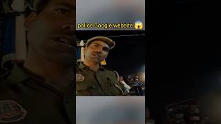 Biker vs Police😱 Camera Me Pakda Gya Police Ka Jhoot  delhi police ka chutiyapa Police SCAM  Xtm [upl. by Ardnuat]