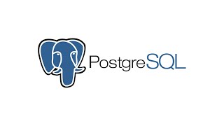 Postgresql Cluster Upgrade  Part 1 Foundations of production changes [upl. by Anayk]