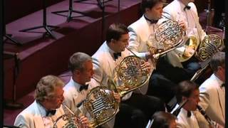 LANG LANG TCHAIKOVSKY PIANO CONCERTO NO 1 PROMS LIVE [upl. by Gona]