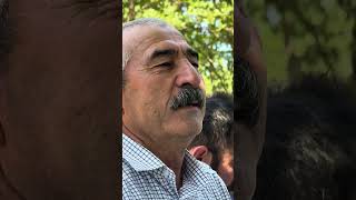 AĞ GÜL UZUN HAVA MEHMET ŞAHİN İHSAN YİĞİT UZUN HAVA [upl. by Karlen]