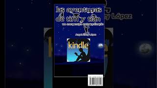 Audiolibro Las Aventuras de Tim y Tián Un Encuentro Extraordinario parte 1 [upl. by Alilahk]