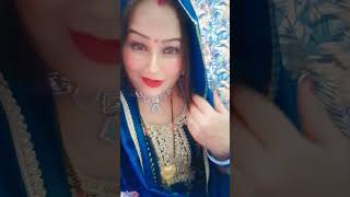 Apni Jodi II Hit Haryanvi Song 2024 II Video Coming Soon [upl. by Naruq]